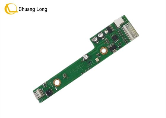 Guter Preis ATM-Maschine Teile Glory NMD050 Bargeldspender NT100 PCB-Bauwerk A006857 Online