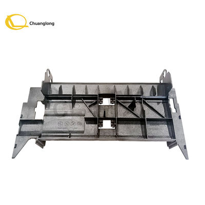 Guter Preis Glory Ersatzteile Glory Delarue Talaris NMD100 NF200 NF300 Mittelrahmen Online