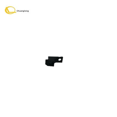 Guter Preis 39009224000C Diebold Pin-Dump Offene ATM-Ersatzteile 39-009224-000C Online