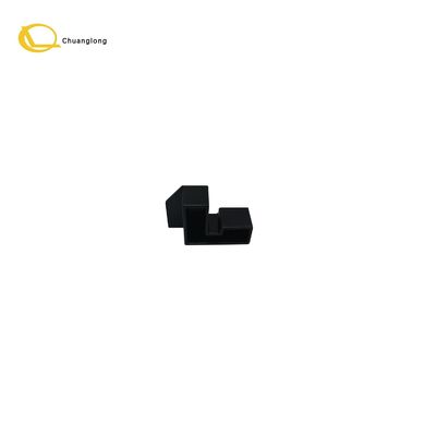 Guter Preis Diebold ATM Maschinenzubehör 49-023715-000B Diebold Opteva Messblock 49023715000B Online