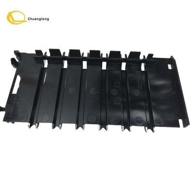 Guter Preis 49-225219-000D 49225219000DATM Maschinenteile Diebold 5500 Stacker Umkehrtür Online
