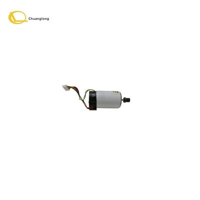 Guter Preis ATM Ersatzteile NCR Kartenleser Sankyo 3Q8 Motor 998-0911811 9980911811 Online