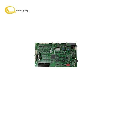 Guter Preis 77600000064 ATM-Maschinenteile Hyosung Channel Master 77600000209 Online