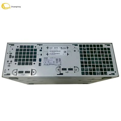 Guter Preis 1750262084 01750262090 Wincor Nixdorf SWAP-PC 5G I5-4570 TPMEN Win10 Upgrade PC Core 1750262084 01750262090 Online