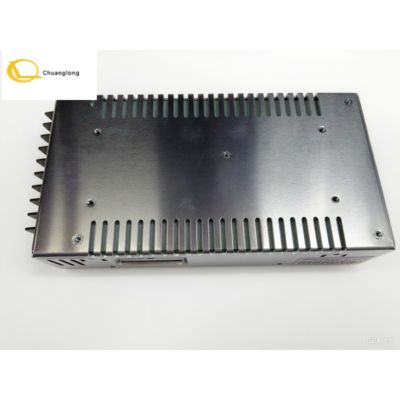 Guter Preis 0090030700 009-0030700 NCR Netzteil Schaltmodus 300W 24V 13A SP-320-24 Netzteil Atm Teile Online