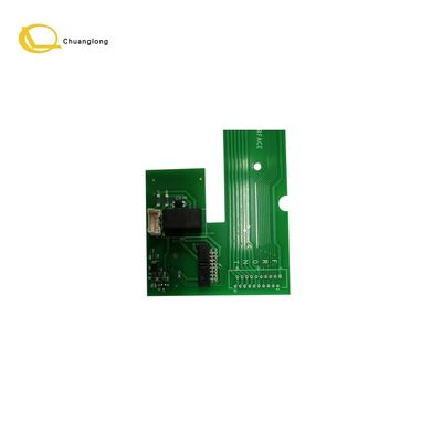 Guter Preis 4450736349 445-0736349 Maschinenteile für Geldautomaten NCR S2 FLEX INTERFACE PCB-BOARD Online