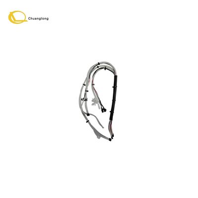 Guter Preis 445-0755915 4450755915 NCR ATM-Teile S2 SNT-Gurt S2 Sensor-Array-Versammlung Online