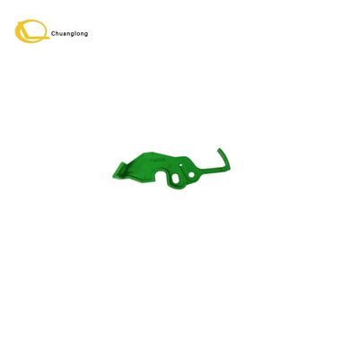 Guter Preis 4450751775 445-0751775 Geldautomaten Ersatzteile NCR S2 Wagenverschluss 445-0761208-21 Geldautomaten Maschinenteile Online