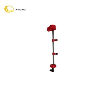 Guter Preis 445-0756284 4450756284 NCR S2 PICKLINE ASSEMBLY ATM Maschinenteile NCR S2 PICKLINE Online