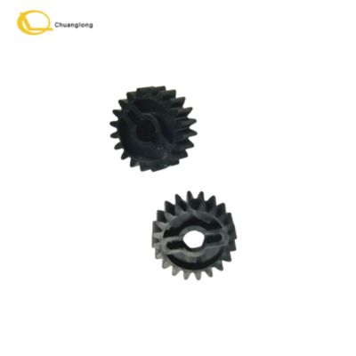 Guter Preis A005052 Bank-ATM-Maschinenteile Talaris NMD ND 20T Zahnrad A005052 Online