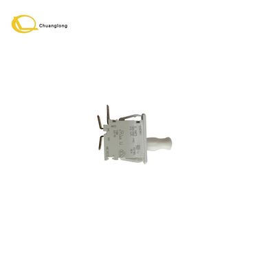 Guter Preis 0090006620 009-0006620 ATM Banking Machine Ersatzteile NCR Interlock SPDT Schalter Online
