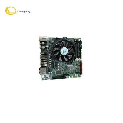 Guter Preis 445-0775206 4450775206 445-0770712 4450770712 ATM-Maschine CRM NCR MISANO MOTHERBOARD SkylakeKabylake Controller Online