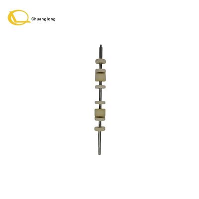 Guter Preis 1750245802 01750245802 Rollschacht ATM-Maschinenteile WINCOR C4060 SHAFT_D_CPL im Modul 1750134478 Online