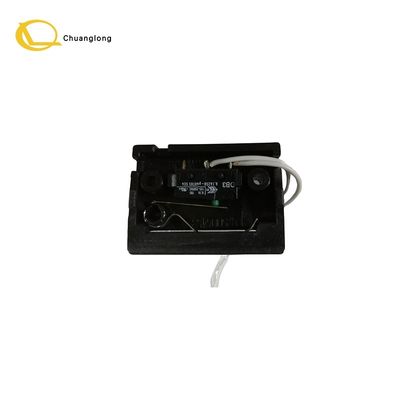 Guter Preis 1750111632 01750111632 Geldautomaten-Ersatzteile Wincor Nixdorf Sicherheitsschalter CCDM Online