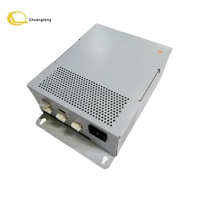 Guter Preis 01750147241 1750147241 ATM-Maschinenteile Wincor Nixdorf PC280 2050XE Netzteil 3D62-32-1 Zentrale Stromversorgung III 24V Online