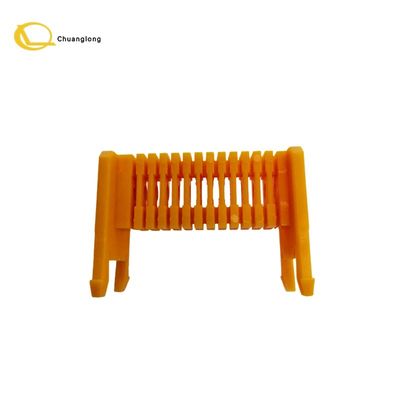 Guter Preis 4450586280 445-0586280 ATM-Maschinenersatzteile NCR Kassettenspacer Notenhöhe Online