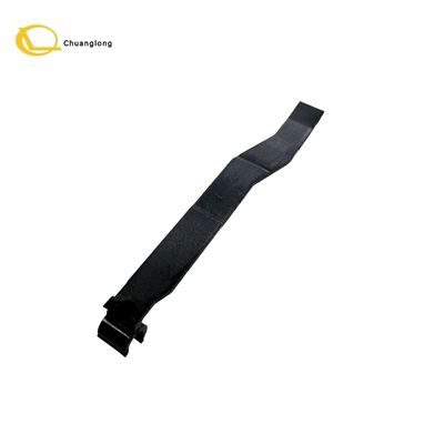 Guter Preis 1750053977-22 1750053977-24 Geldautomaten Maschinen Ersatzteile Wincor Nixdorf Procash CMD V4 Stapler Klammer Online