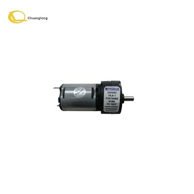 Guter Preis 0175056880 175056880 Geldautomaten Maschinenteile Wincor Dispenser Verschlussmotor Online