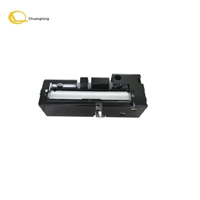 Guter Preis 1750220136 01750220136 Wincor PC280 Verschluss-Lite Gleichstrommotor Assy Geldautomat Maschine Ersatzteile Online