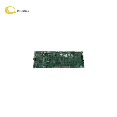 Guter Preis 1750105679 01750105679 Wincor Nixdorf CMD V4 Steuerplatte mit USB Assy ATM Maschinenteile Online