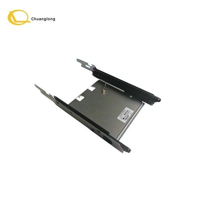 Guter Preis 1750076716 01750076716 Geldautomaten Maschinenteile Wincor Nixdorf Transport AGT CMD-V4 Horizontales RL 287 mm Fahrwerk Online