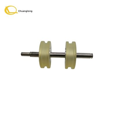 Guter Preis Glory GFB800D GFB-800D Reibradwelle Schacht Futterwalze Banknote Zähler Sorter Online