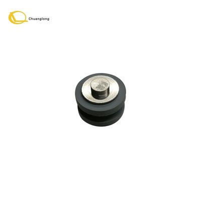 Guter Preis Glory GFB-800 GFB800 Geldautomaten-Notiz-Zähler Sorter 3151-T102 Hilfswalze Online