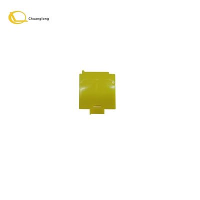 Guter Preis 4450592521 4450592522 ATM-Maschinenteile NCR-Teile Kassettenschiebetür L R 445-0592521 445-0592522 Online