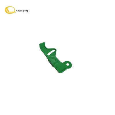 Guter Preis 4450610618 445-0610618 NCR Ablehnungskassette Reinigen Behälter Verschluss für Geldautomaten-Maschine Teile Online