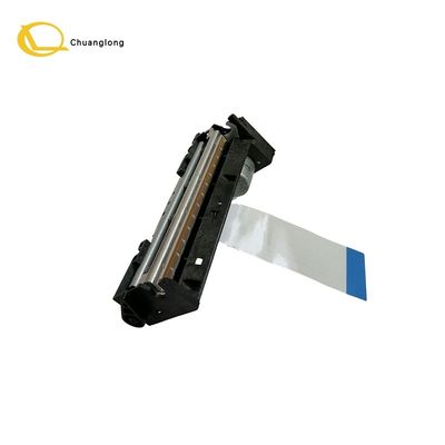Guter Preis 592124-001 592124001 Neuer Druckkopf-Ersatz für Intermec PB42 Thermodrucker Online