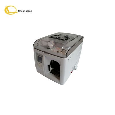 Guter Preis Automatischer intelligenter Geldbündler XD-305  Hochwertige, einfache Bedienung für Geldscheine Online