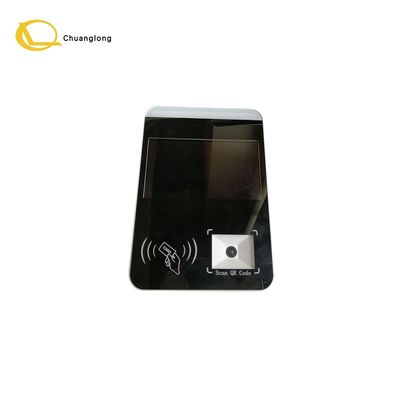 Guter Preis EMV NFC Payment Bus Ticket Collection Machine H158 Ticket-Validator Verkehrsmanagement Intelligentes POS-Terminal Kostenloses SDK Fertigungsbus Online