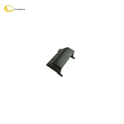 Guter Preis 4310000186 S4310000186 HYOSUNG ATM Maschinen Teile CDU10 Geldausgabe-Kassetten-Steuerplatine Online