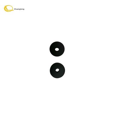 Guter Preis 4450738297 445-0738297 Geldautomaten-Maschinenteile NCR-Roll-Roll-Roller Online