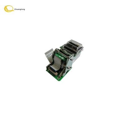 Guter Preis 0090028982 009-0028982 Geldautomaten-Maschinenteile NCR 6683 6687 Kartenleser IC Kopf IC-Block Online