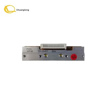 Guter Preis S7020000032 7020000032-1 Geldautomaten-Teile Hyosung L-SPR3 Heizungsrechnung Hyosung L-SPR3 Druckkopf S7020000032 5677000018 Online