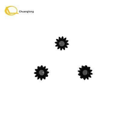 Guter Preis S4350000008 4350000008 S4350000007 4350000007 Hyosung 5600T  12T Geldausgabestapler Zahnrad Modell ATM Maschinen Ersatzteile Online