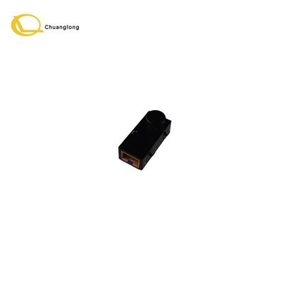 Guter Preis Fujitsu GSR50 Obere Getriebeempfangssensor-Bank ATM-Maschinenteile KD02901-1143 Online