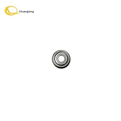 Guter Preis 445-0761208-20 009-0026738 0090026738 NCR S2 Kugellager mit Flanke für Geldautomaten OD22 X Online