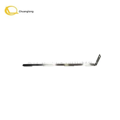 Guter Preis NCR Anti-statische Bürste 4450663270 445-0663270 für Geldautomaten Ersatzteile Online