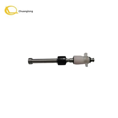 Guter Preis NCR Geldautomat Ersatzteile Flacker-Stummelwelle 445-0663149-3 445-0663150 Online