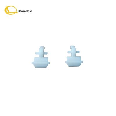 Guter Preis 1750049344 01750049344 ATM Ersatzteile Wincor 2050XE Weiße Stiftfeder 6*12.5 Unverzichtbarer Bestandteil für Geldautomaten Online