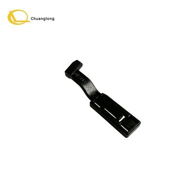 Guter Preis 1750046531 01750046531 Wincor Stapler Kunststoff ATM Ersatzteile Online