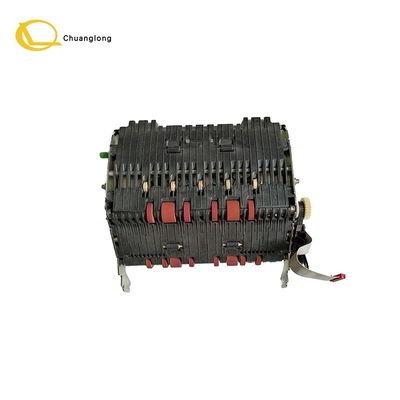 Guter Preis ATM-Maschinenteile Wincor Zentralisierungseinheit Oberer CRS/ATS II 1750134478 01750134478 Online