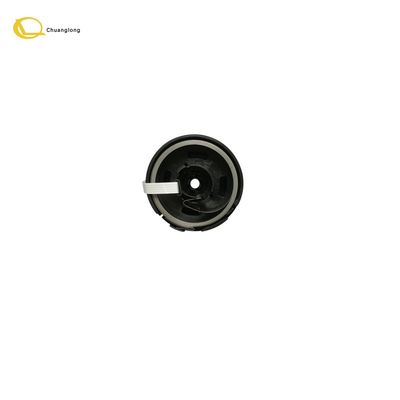Guter Preis S7310000726 7310000726 ATM Maschinenteile Hyosung MX5600T Kabel Rotary Up Kit Assy Rotary Online