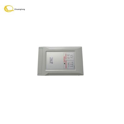 Guter Preis Nautilus Hyosung 2000 Banknotenkassette S7310000082 7310000082 Hyosung Nautilus CST-1100 2K Banknotenkassette Online