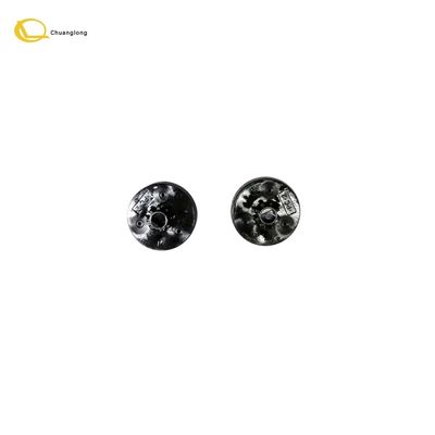 Guter Preis NCR Cam CIC Ziel Assy Sensor Basis ATM Ersatzteile 445-0761208-27 445-0731155 Online