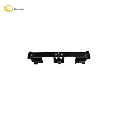 Guter Preis ATM Maschinenteile NCR S2 FA FL RL Short Nose Tracks Purge 445-0731153 445-0731307-04 Online