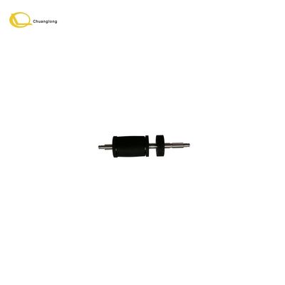 Guter Preis 1750375710 01750375710 Diebold Nixdorf DN200 DN100 TRANSPORT SHAFT 22x7 Online