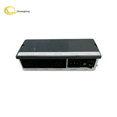 Guter Preis 1750073167 01750073167 Wincor Cineo C4060 Geldautomaten Maschinenteile Wincor Nixdorf Stromversorger CTM Online